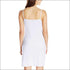V-neck Slim Nightdress