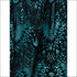 Victoria Skirt