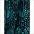 Victoria Skirt
