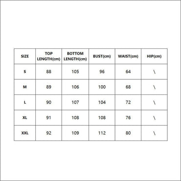 Vintage Print Lapel Long-sleeve Bodysuits Tight Pants Two-piece Set