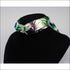 White Tiger Choker Necklace