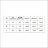 Women Oblique Shoulder Cropped T-shirt Yoga Jogger Pants Two-piece Set