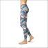 Womens Sloth Leggings