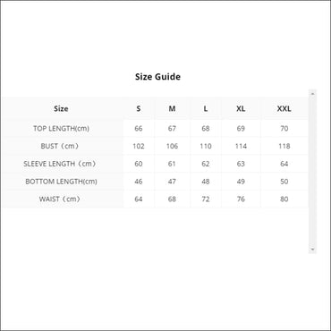 Zipper Top And Skinny Shorts Sports Two-piece Set Women Solid Color Long-sleeve