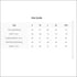 Zipper Top And Skinny Shorts Sports Two-piece Set Women Solid Color Long-sleeve